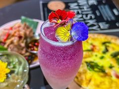 -NAYA Bar ·酒(红山店)
