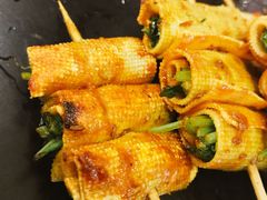 -望京小腰(北京总店)