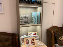 -纤指百魅美甲美睫