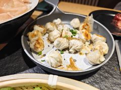 -味舵主重庆火锅(邓尉路店)