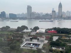 -上海小南国(正大店)