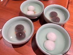 -缸鸭狗(天一广场店)