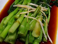 -海岛渔村大酒店(云霄路店)
