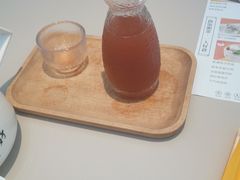 -蔡澜点心(三里屯T+MALL店)