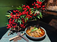 -魔厨私房菜(观音桥店)