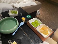 -金色印象·4K影院式足体养生(金沙店)