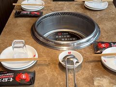 -七欣天香辣蟹火锅(扬州望月路店)