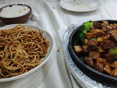 -力力豆花庄(广渠门店)