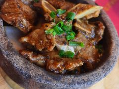 -虾饺妹·酒家(金碧店)