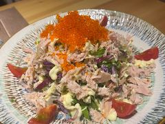 -游You House(西单老佛爷店)