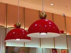 -福客麻辣烫·现炒麻辣香锅(印力中心店)