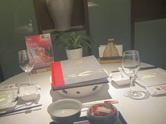 -旺顺阁鱼头泡饼(常营店)