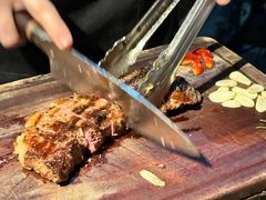 -安立可意大利美食