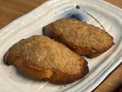 -Jazz·ya 爵士屋(来福士店)
