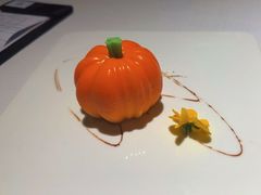-俄士厨房(五棵松华熙LIVE店)