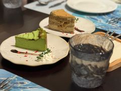 -22ºN BISTRO西餐&酒馆(石奥商业街店)