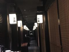 -余欢领鲜火锅(新街口店)