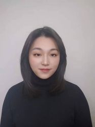 -YESIDO椰岛造型