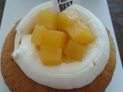 android_upload_pic-Pantry's Best派悦坊蛋糕(K11购物艺术中心店)