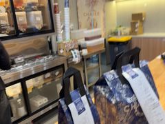 -霸王茶姬(广州白云悦和方店)