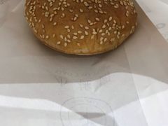 -小桃园·豆浆油条(复兴中路店)