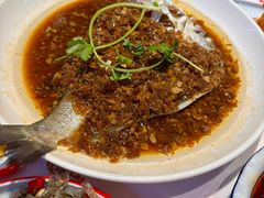 -老闵田螺馆·南昌市井菜·特色小吃(总店)