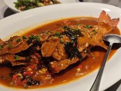 -海鲜e族(马王堆店)