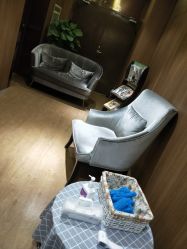 -海豚湾高端月子会所(黄浦店)