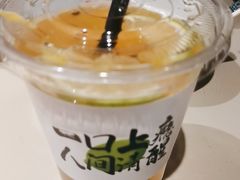 -五味堂·江浙土菜(月河特色店)