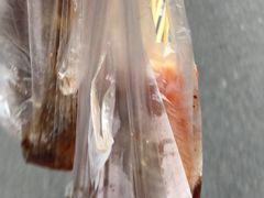 -玛马艾脆皮水磨年糕(湖北路87-89小区店)