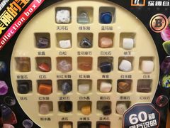 -西西弗书店&矢量咖啡(凯德晶萃广场店)