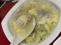 -老吉士酒家(天平路店)