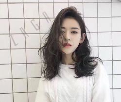 -ZAGA形象设计