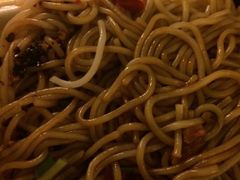 -龙老五汤店(站前西路店)