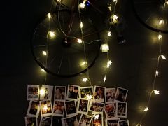 -ohbar live house(人广店)