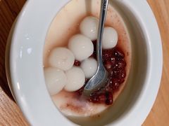 胡志明豆花-米纸越南小馆(金鹰世界店)