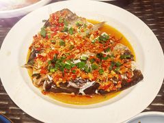-山西派(桥东街店)