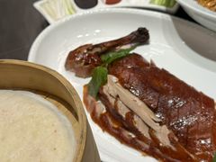 -新乾隆酒楼(帝景园店)