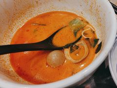 -和府捞面(天河领展广场店)