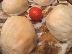 -虾饺妹·酒家(海珠广场店)