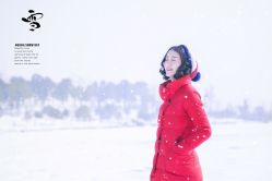 -美年亲子儿童摄影(合肥市滨湖新区金泉小区店)