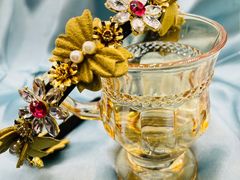 -MAMACHA妈妈茶(海信店)