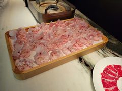 -炳胜私厨(中达旗舰店)