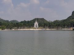 -南宁花花大世界景区