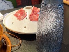 -南门四季铜锅涮肉(大屯·北苑店)