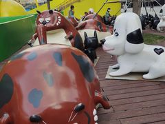 -大族广场Mall&More