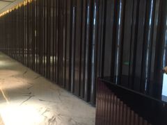 -上海宝华万豪酒店