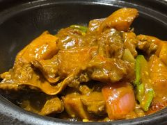 -盏簋品味馆(沙溪店)