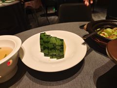 -海立阁海鲜江浙菜(漕河泾印象城店)