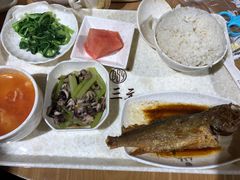 -启东恒大酒店·品粤餐厅
